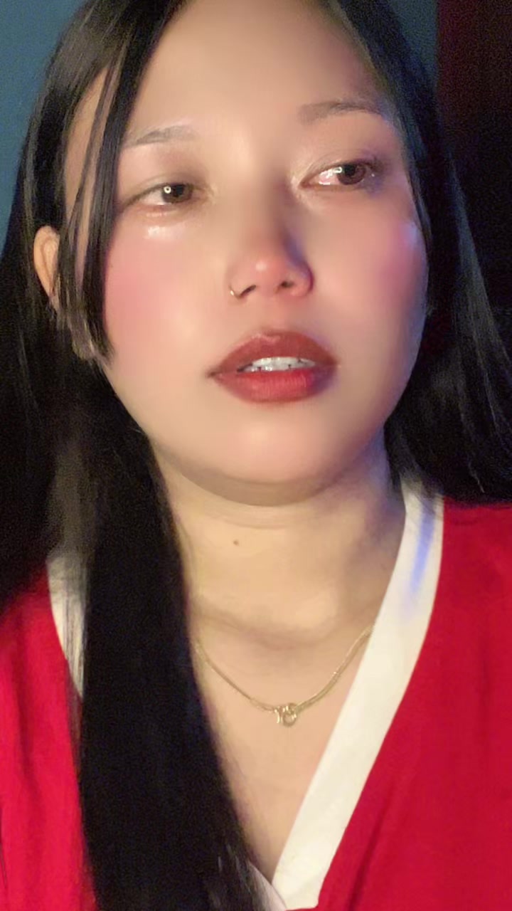 @Sita Lama