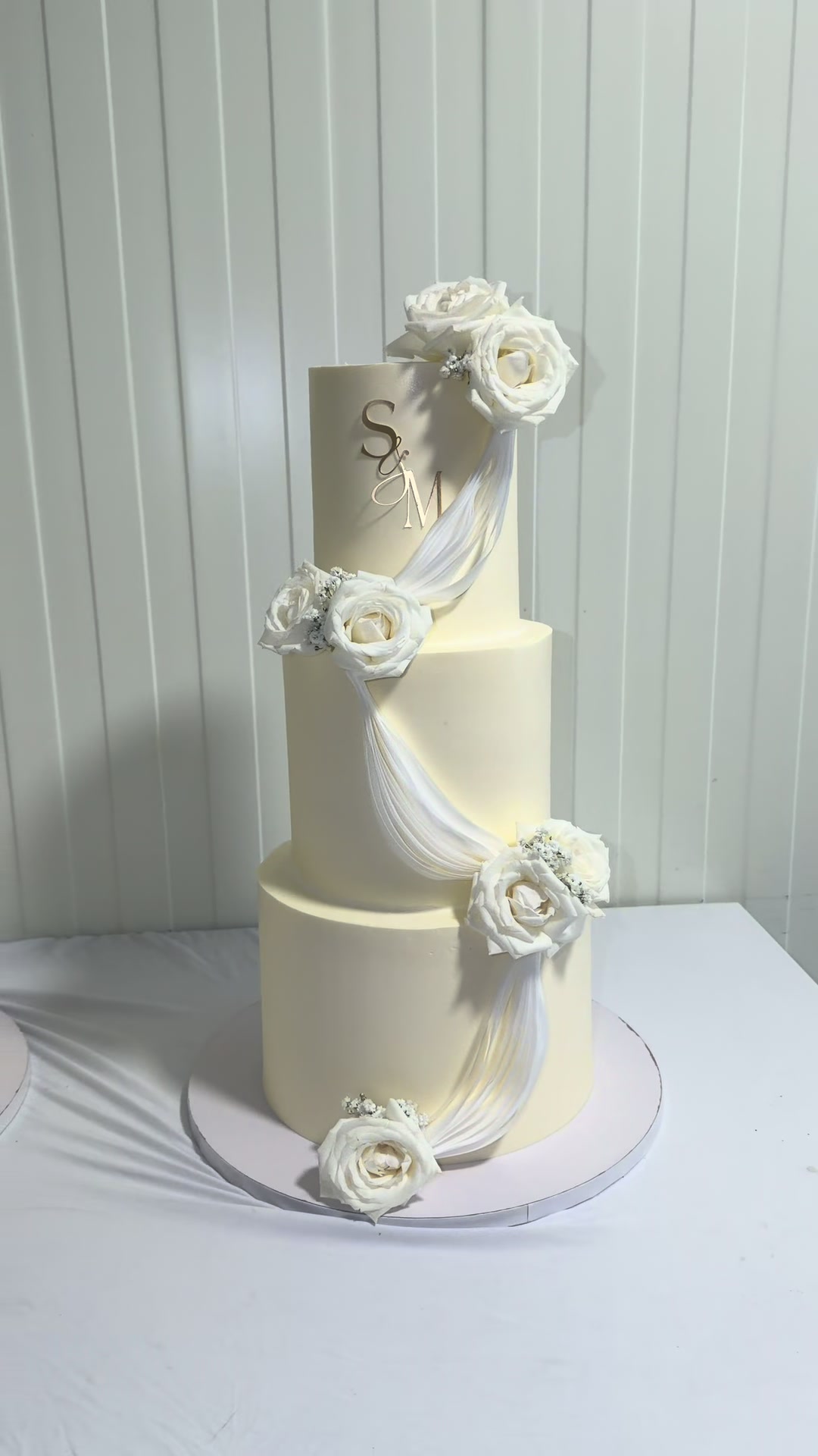 @KScake