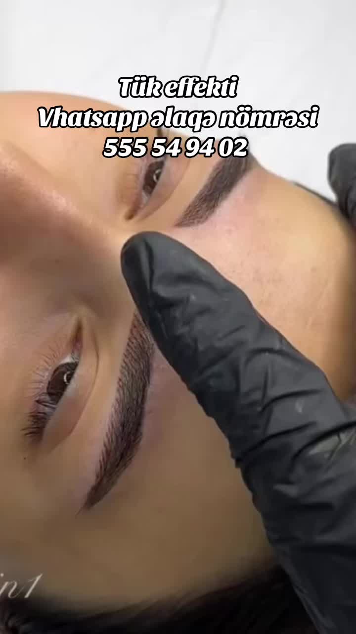@Pm.N_permanent.marneuli