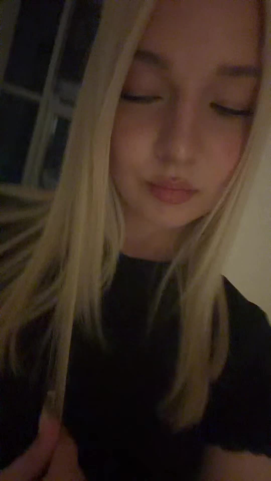 @viraalgirl