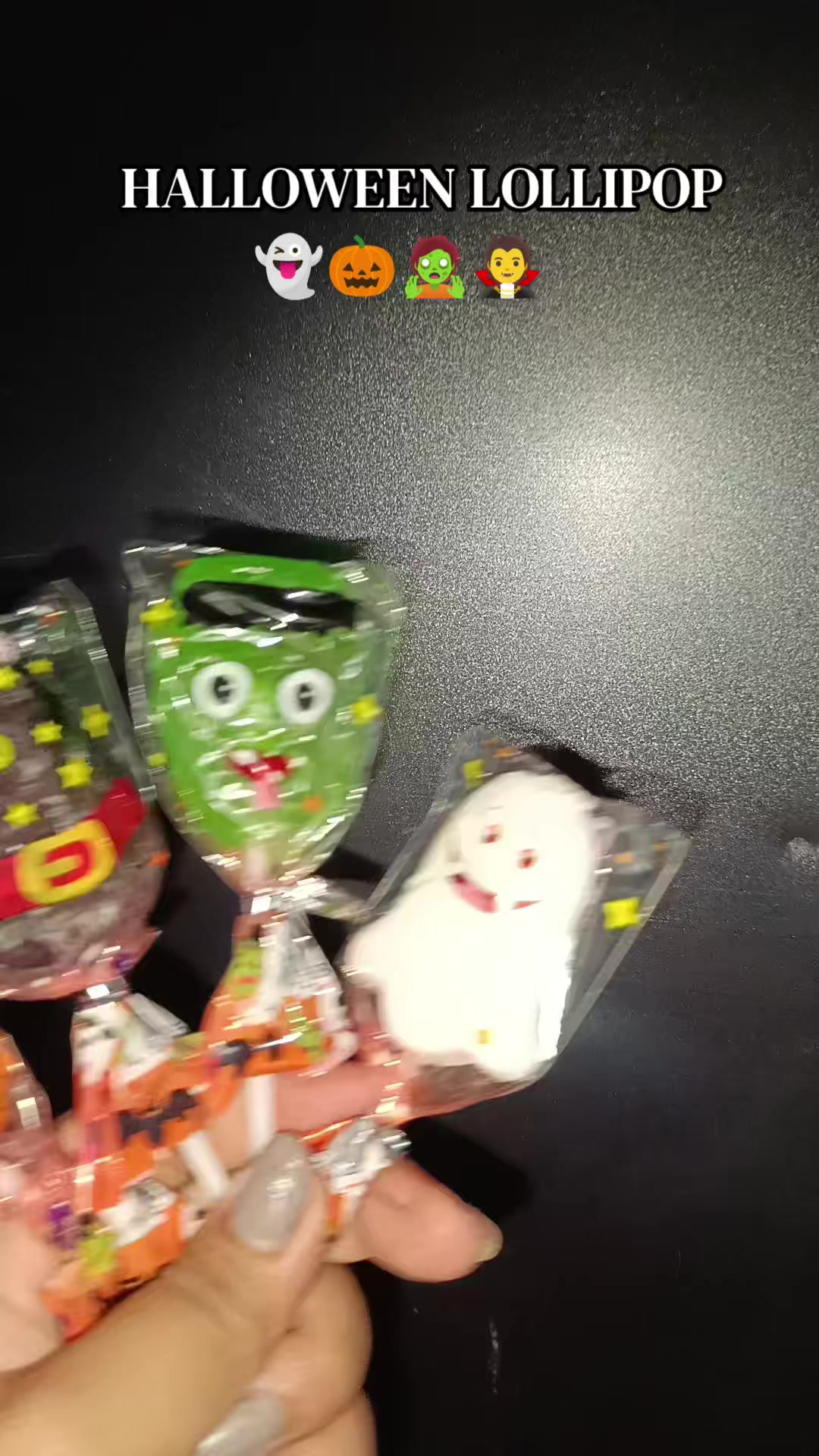 @K
