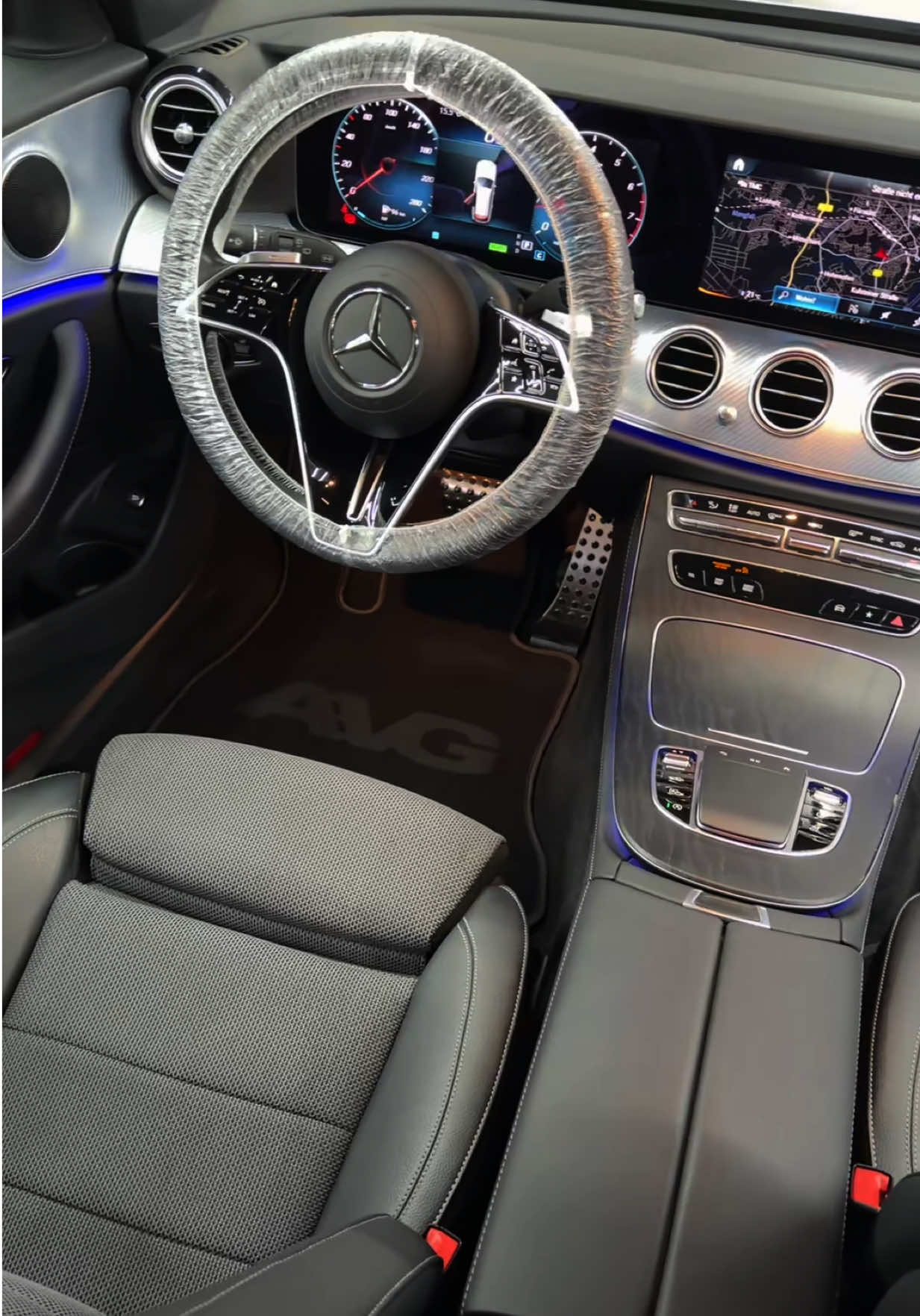 @autoaufbereitungam
