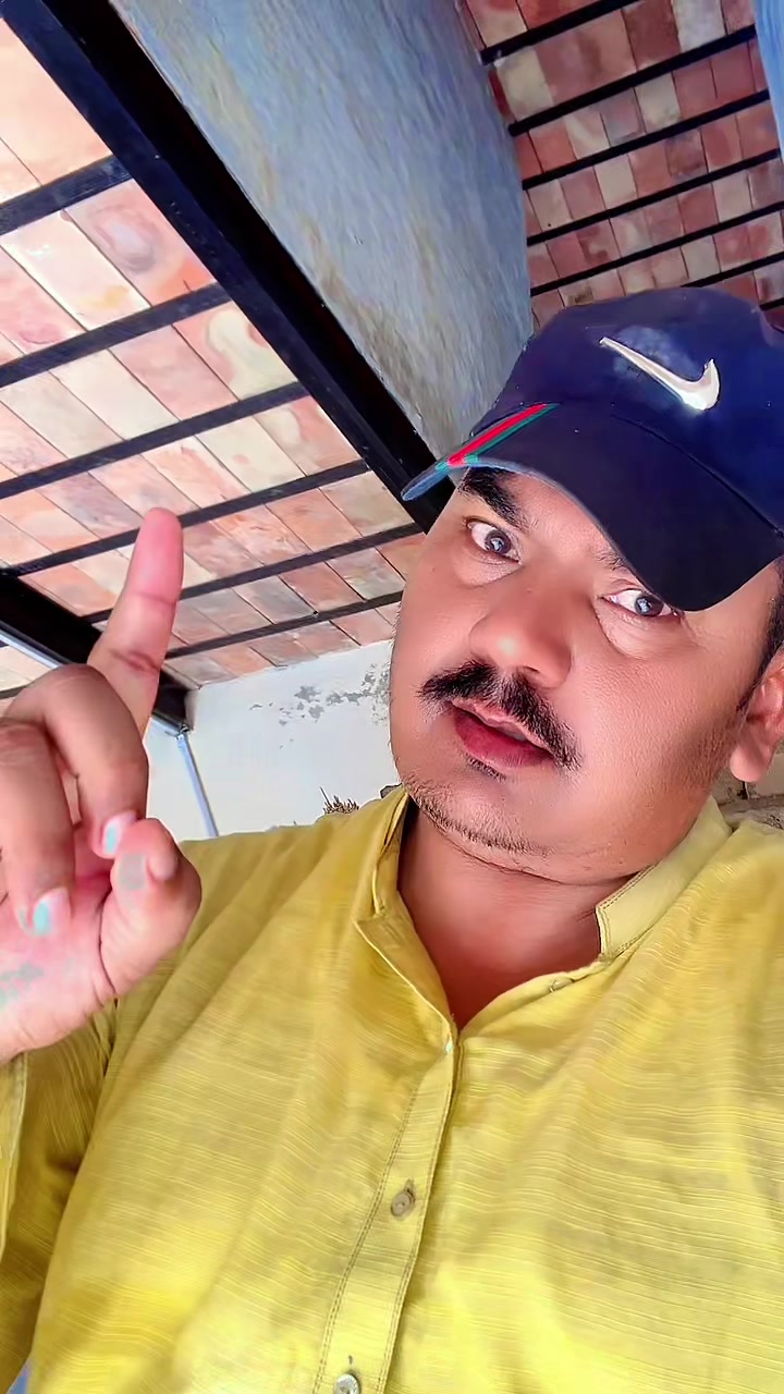 @Ajju Bhai ♥️
