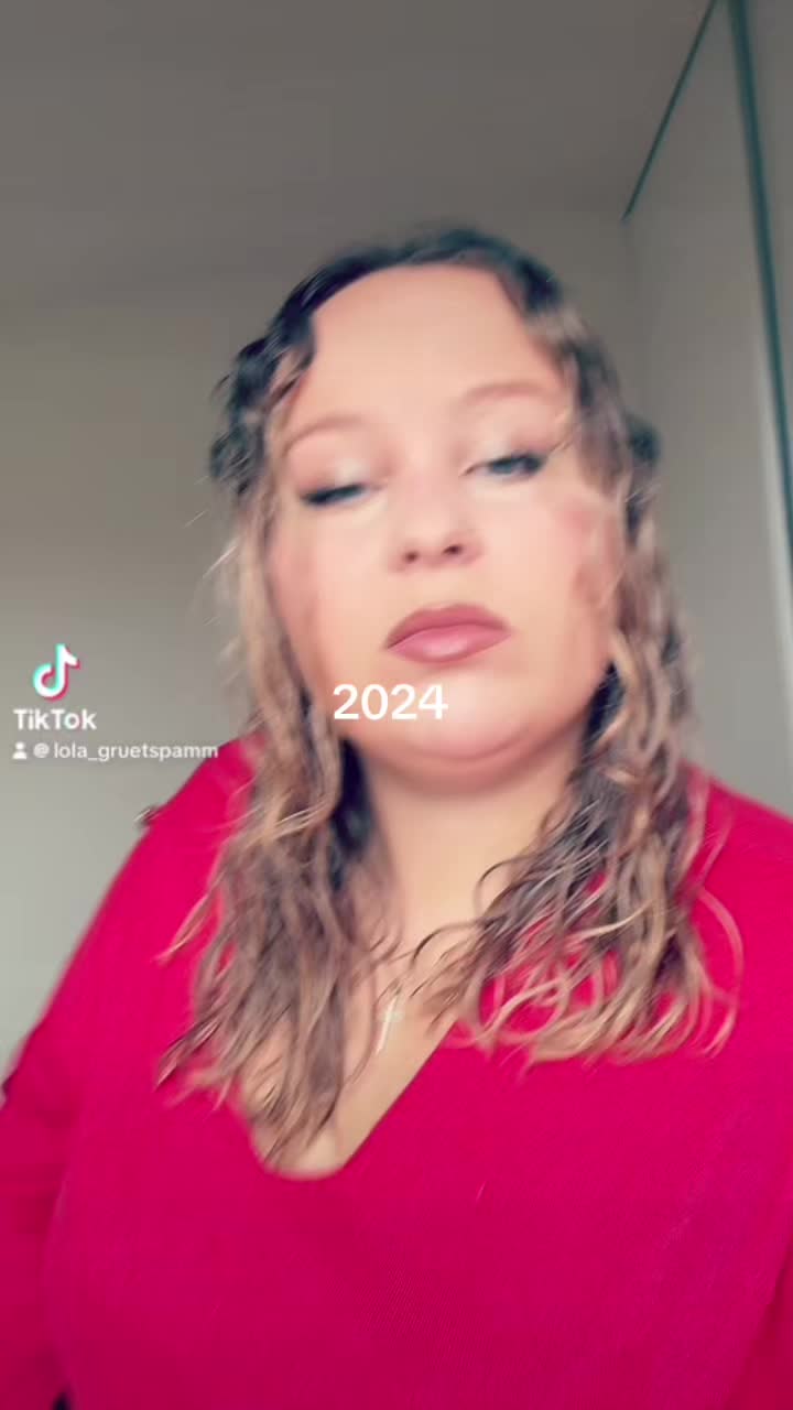 @lola_book