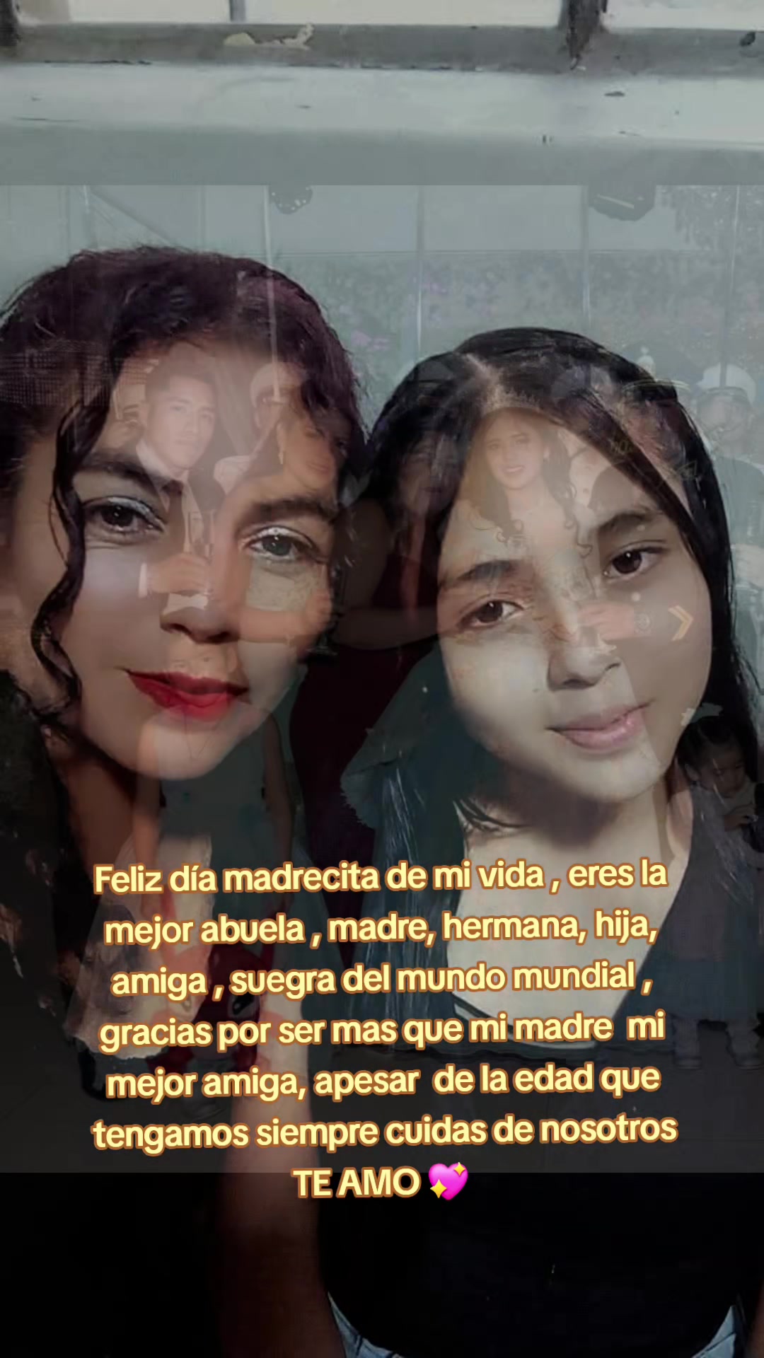 @Johana T. Tarazona 🦁💚24♡✨️