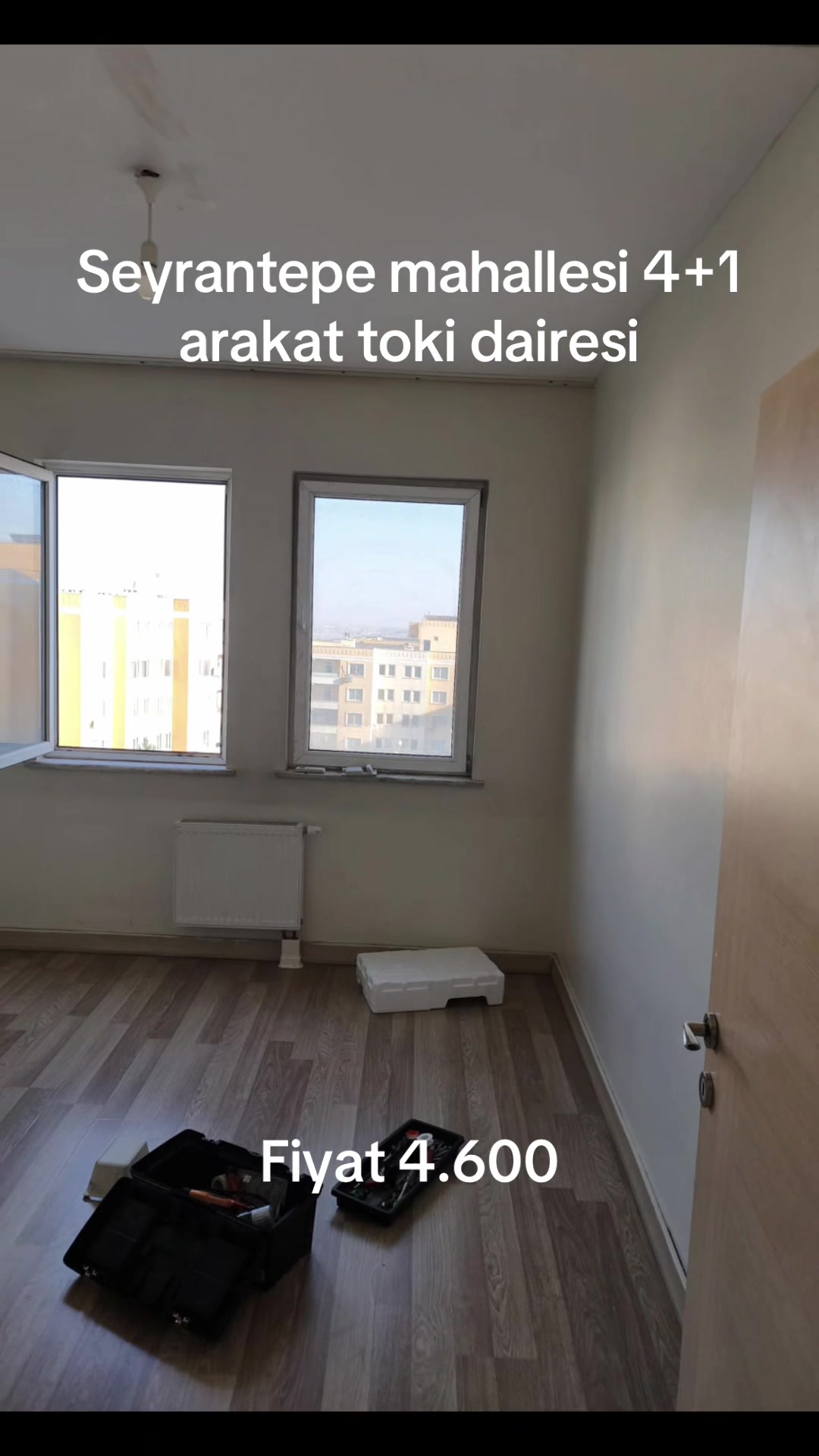 @Akbulut emlak 05425637141