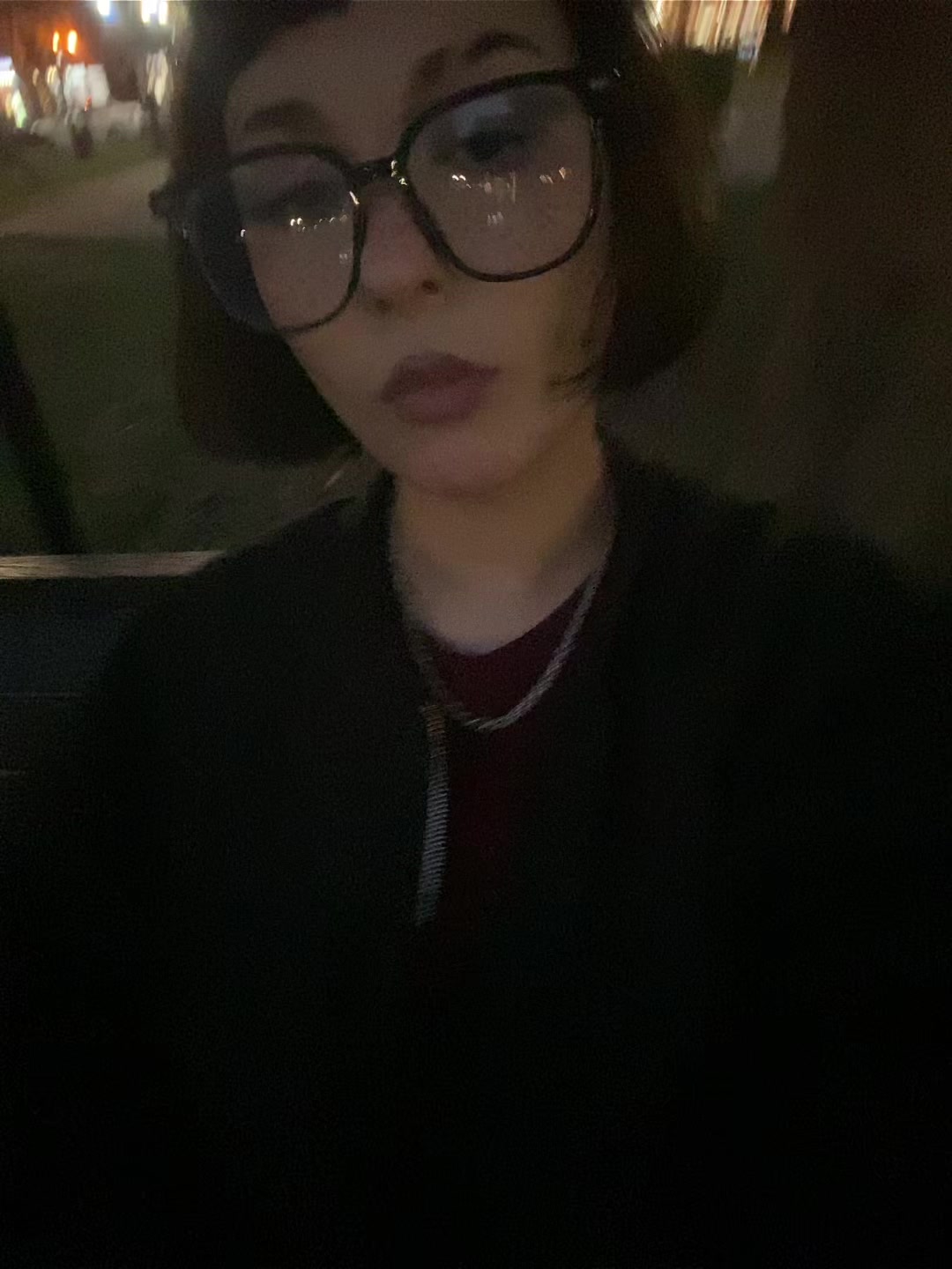 @use Диана Лисова