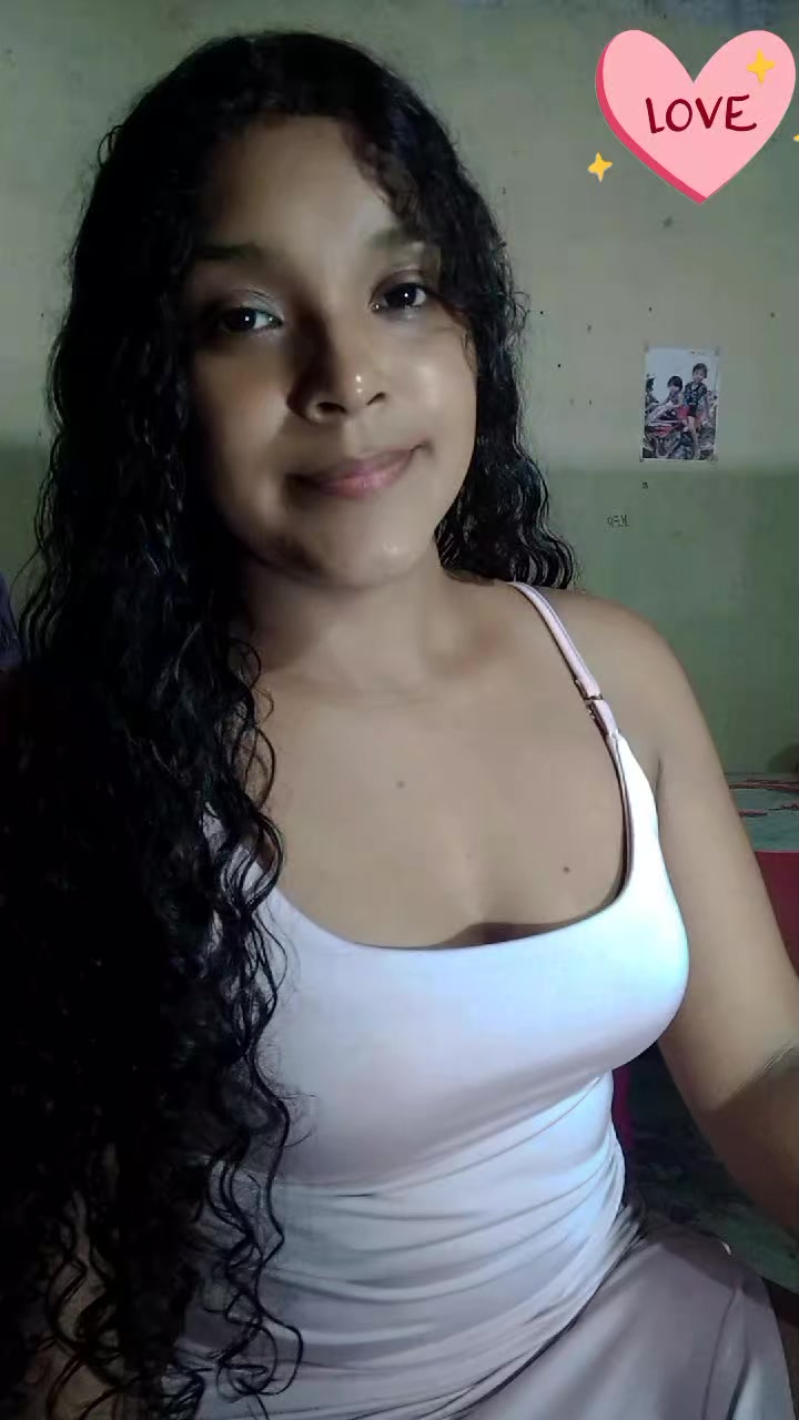 @❤️Marcia vera❤️