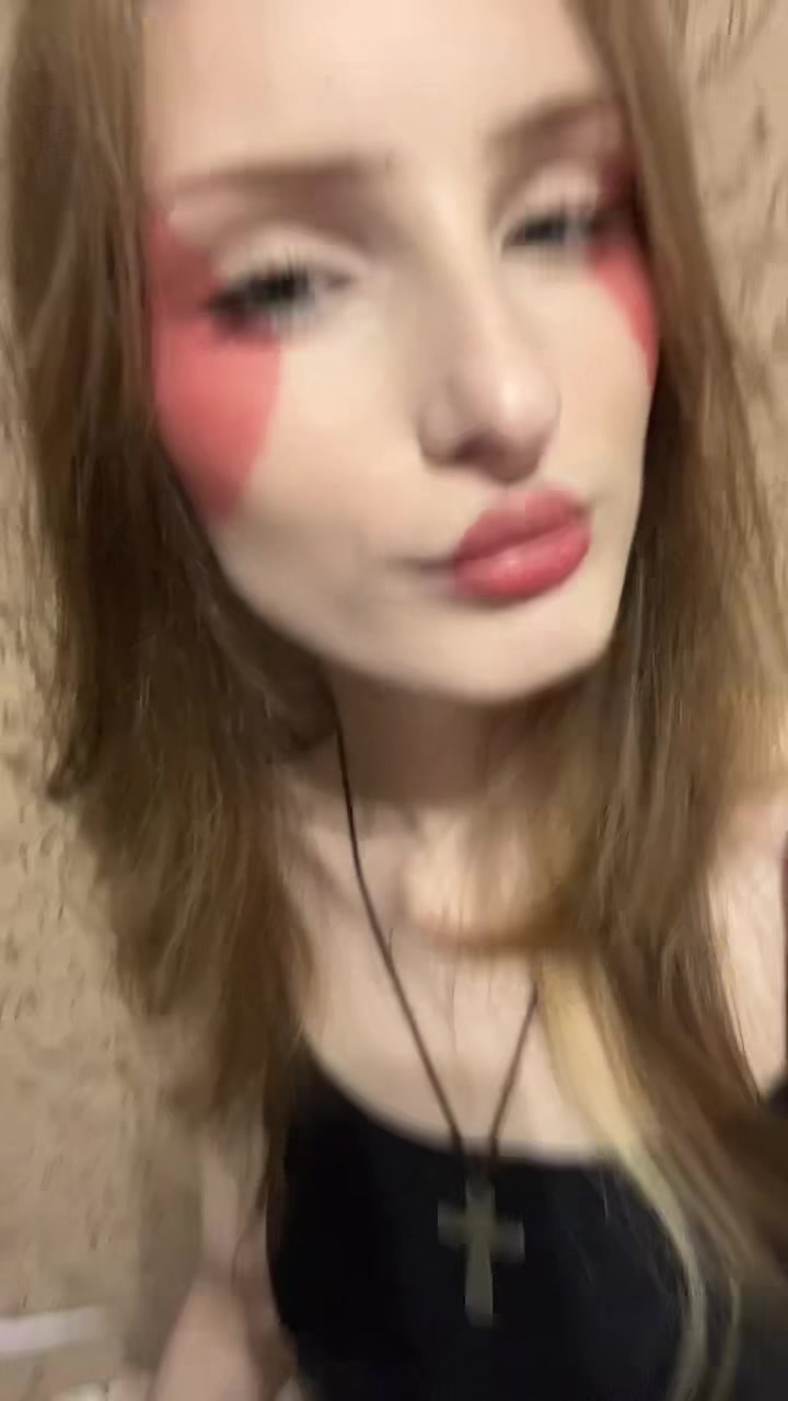@линанапасс
