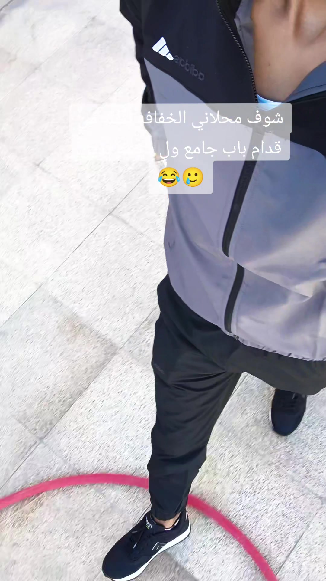 @زيبق السوري