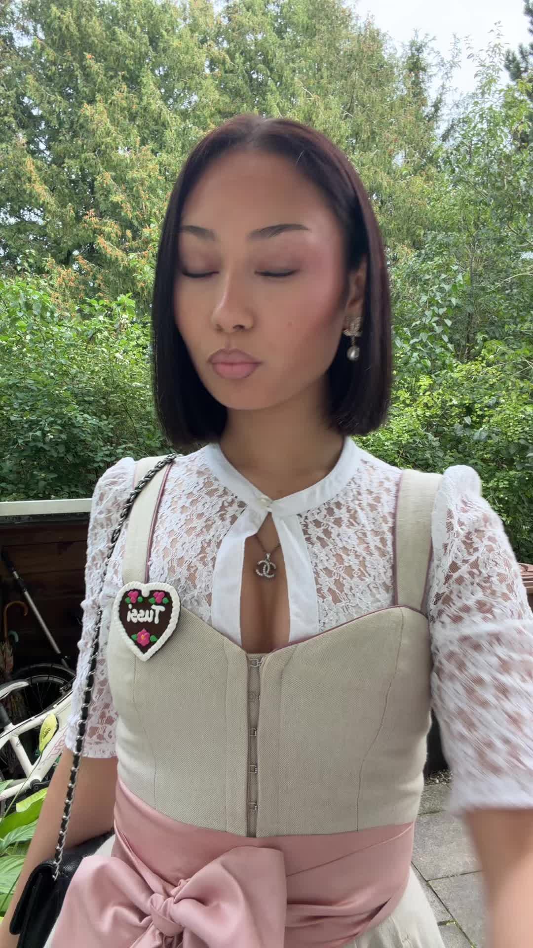 @yara