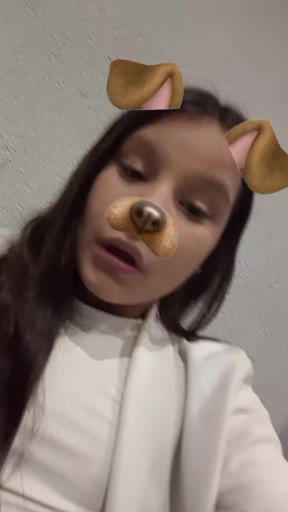@mari