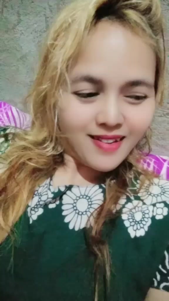 @airosmiati