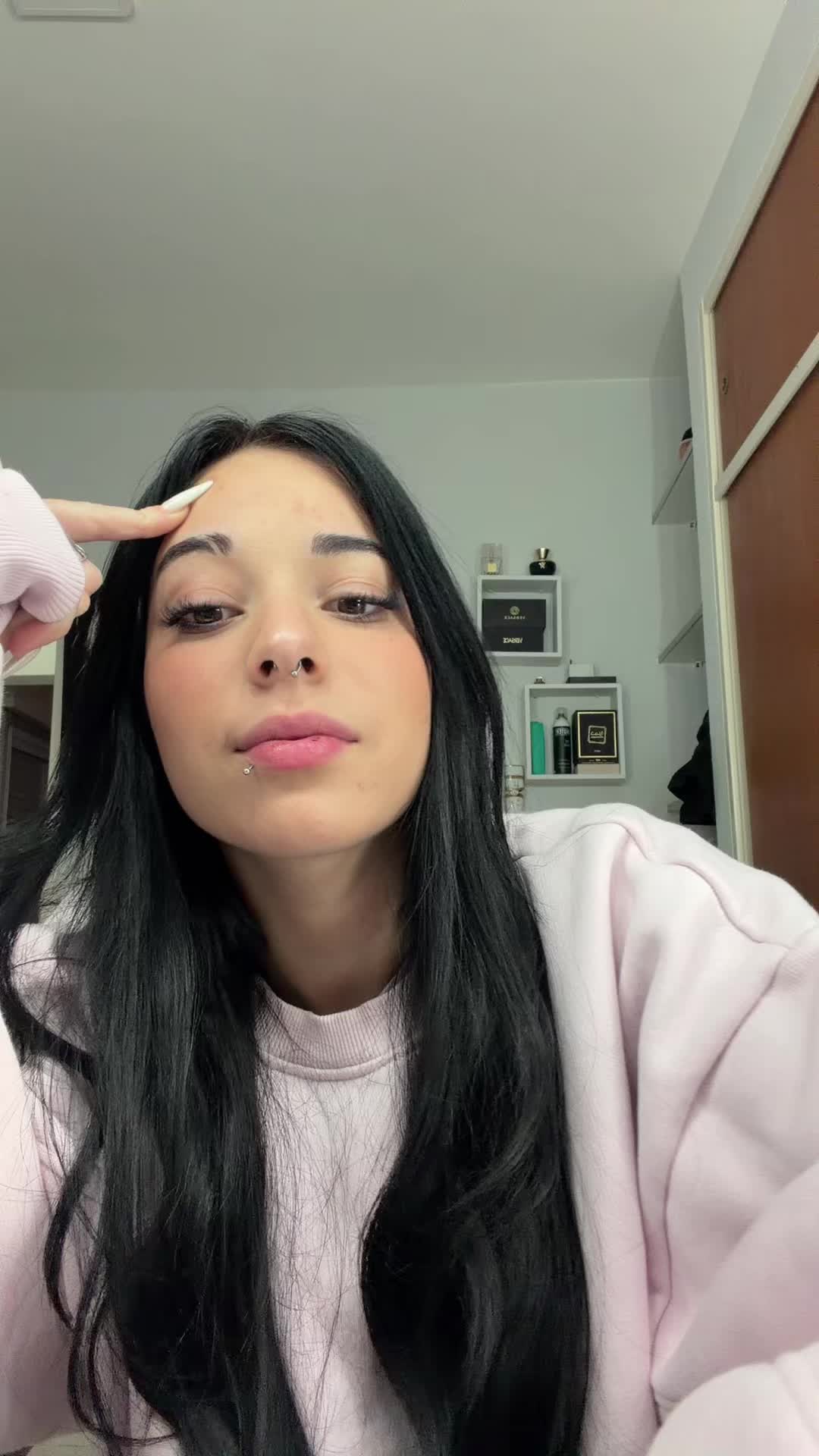 @SIMONA🖤