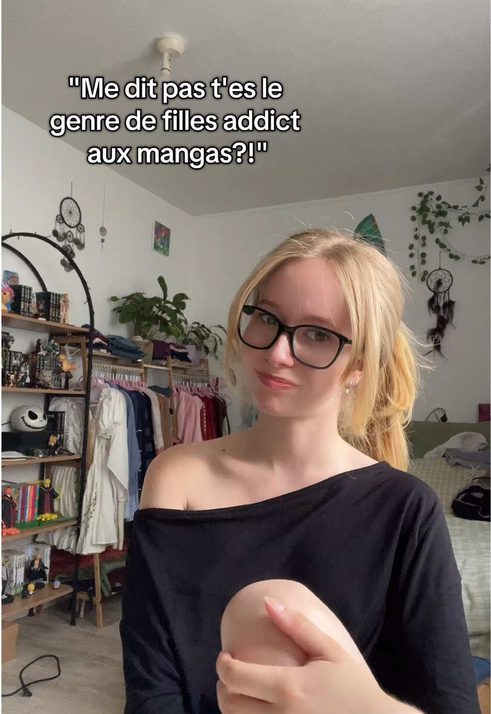 @Kisª