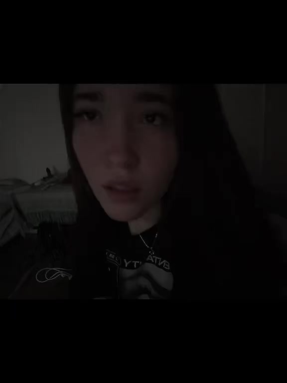 @Алинка
