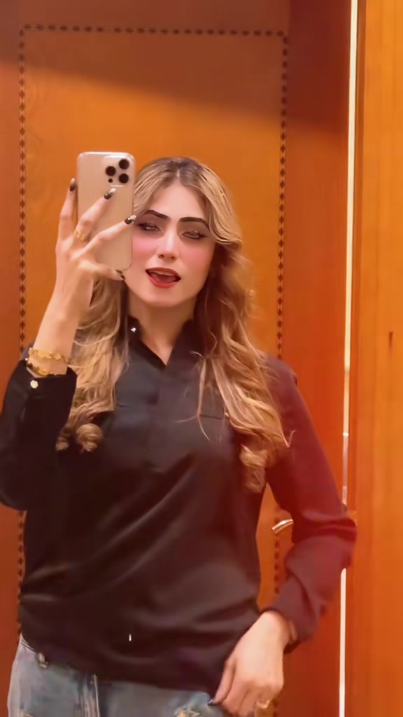 @Reema Khan