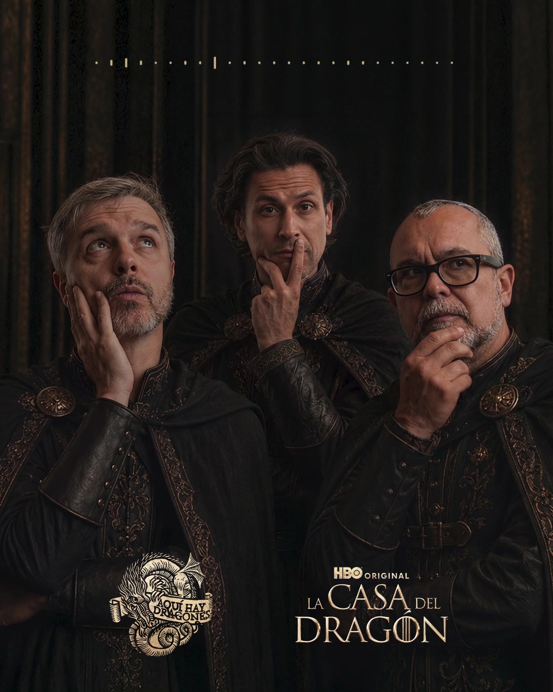 @HBO Max España