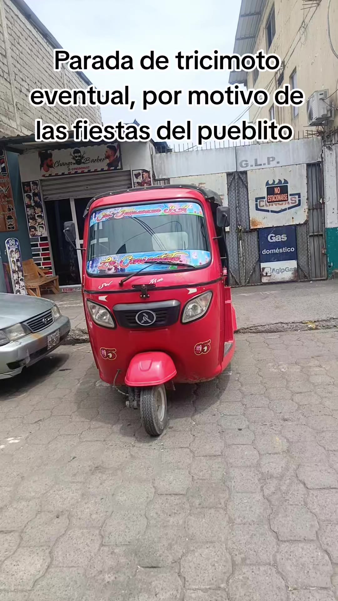 @Mar Nena Consentida