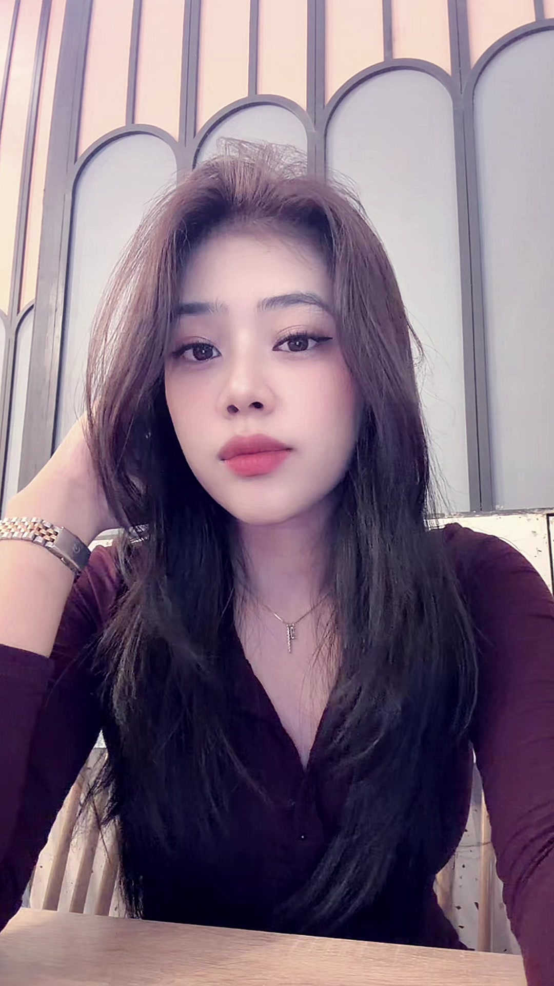 @Ratuu🌻