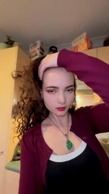 @Littleangelabbi