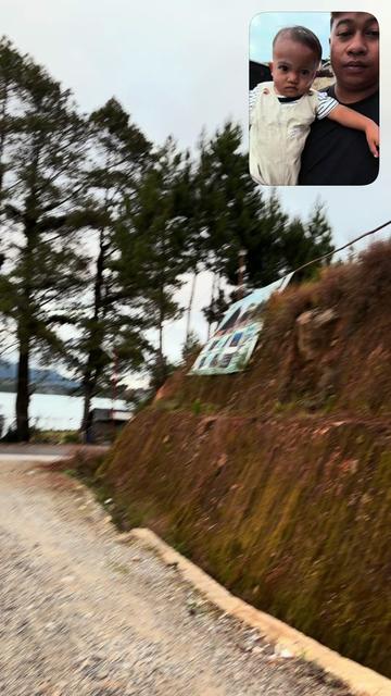 @nanda_setiawan_