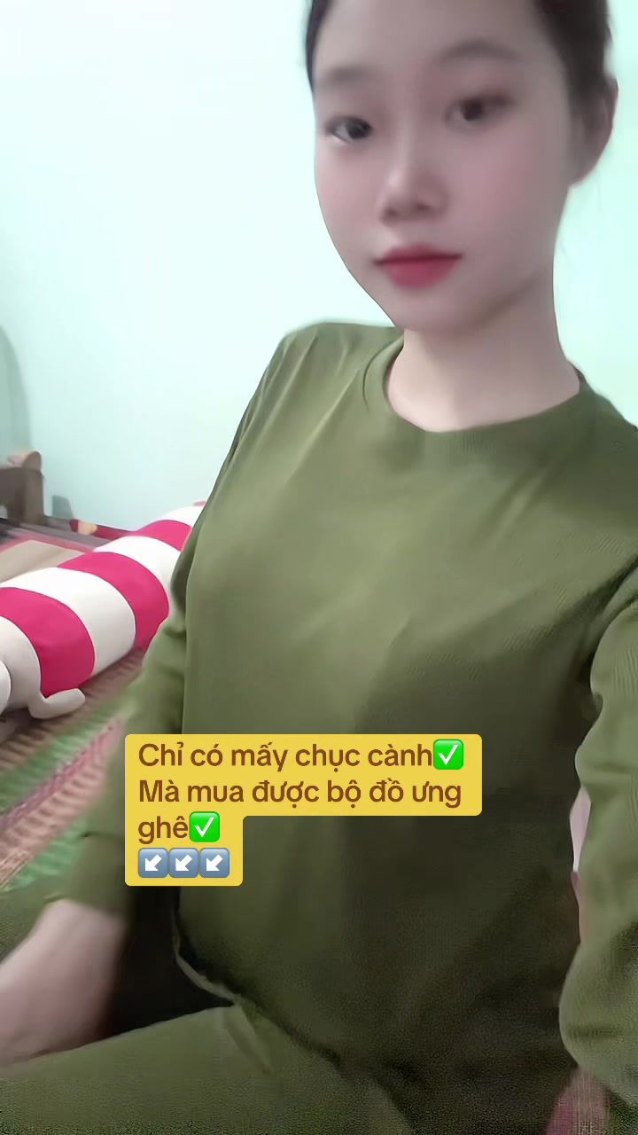 @𝗧𝗵𝗮𝗻𝗵 𝗛𝘂̛𝗼̛̀𝗻𝗴🫧