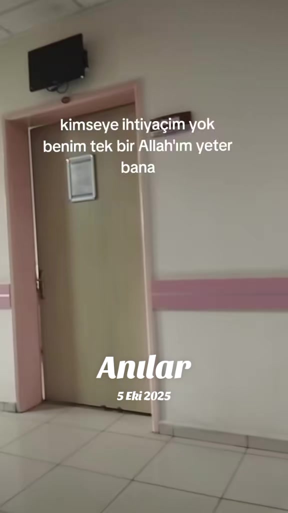 @hanım💐ağa🌹46