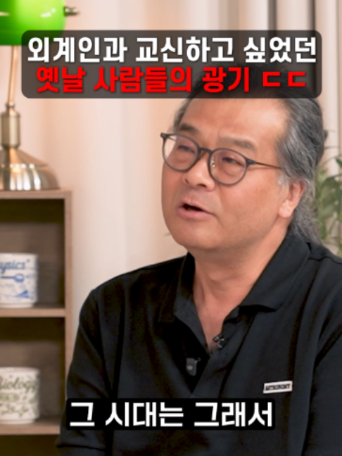 @보다