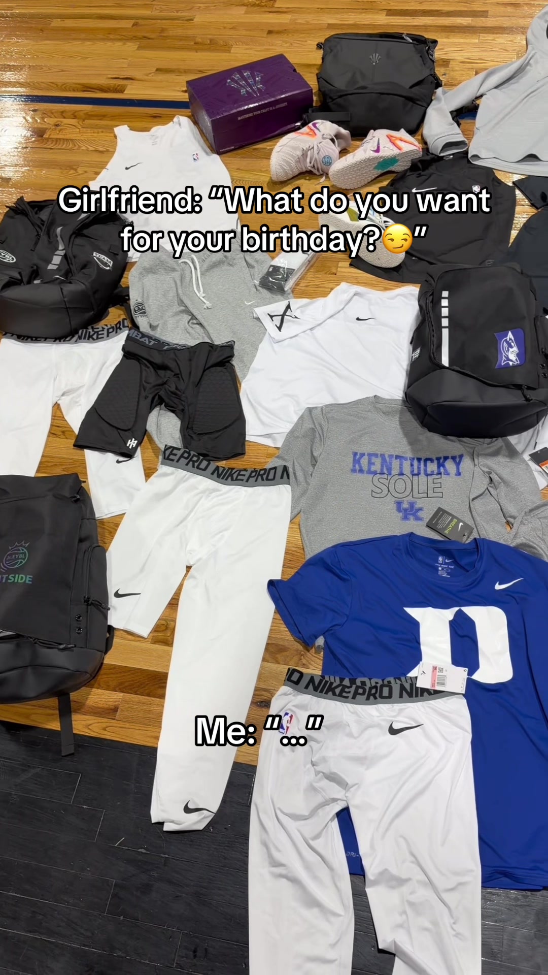 @Hoop Armour