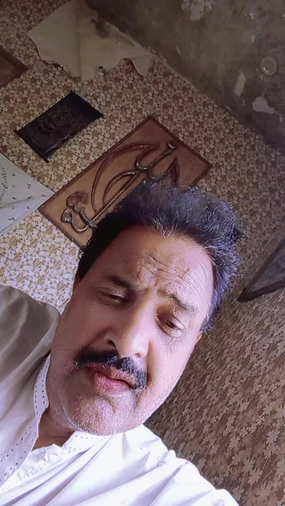 @SyedBukhari808