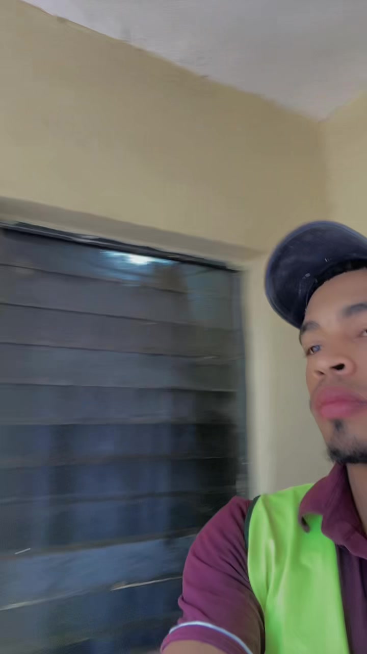 @Deivi