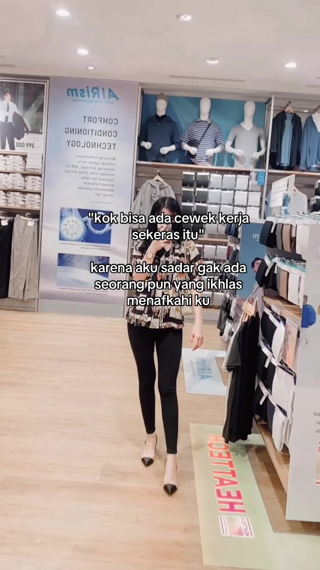 @DF