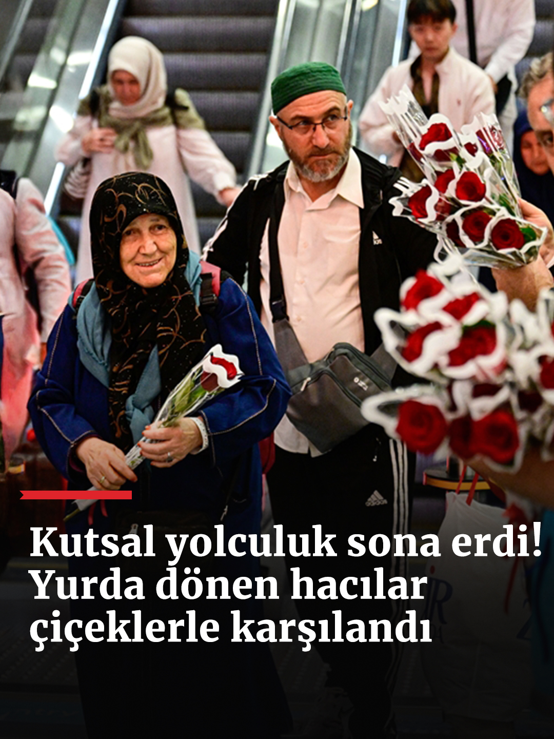 @haberlercom