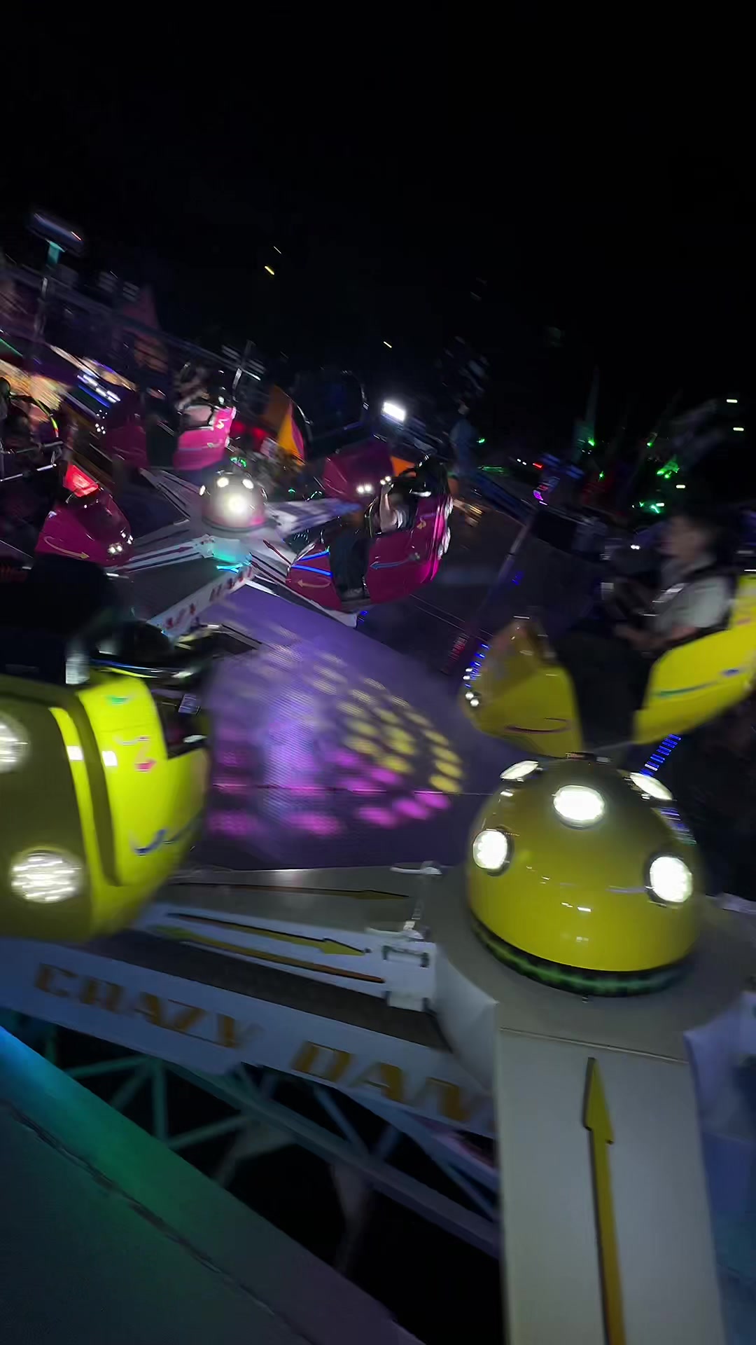 @Movies_Onride