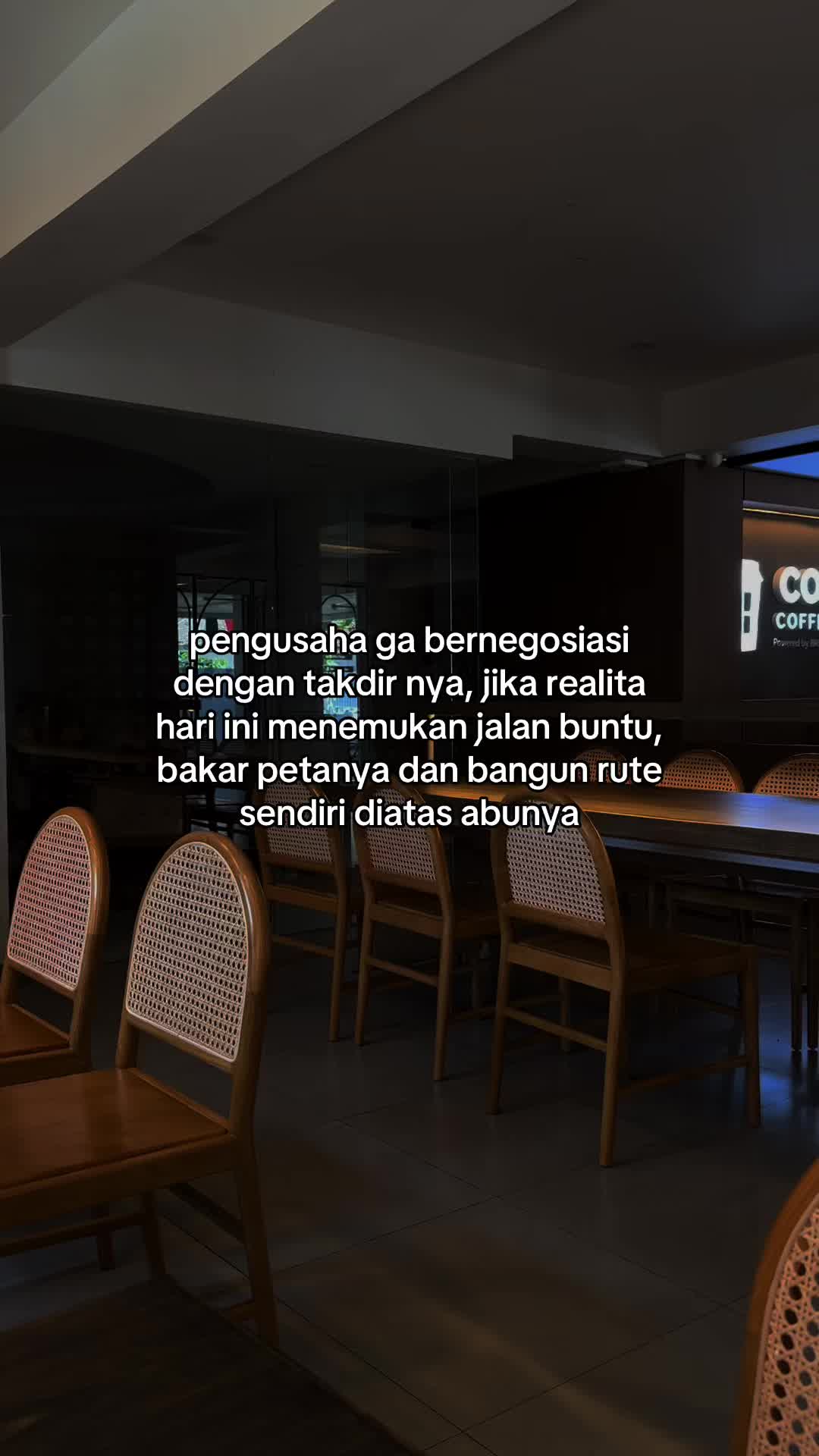 @Delibix & Company