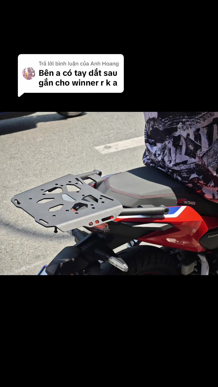 @SBIKER ✅