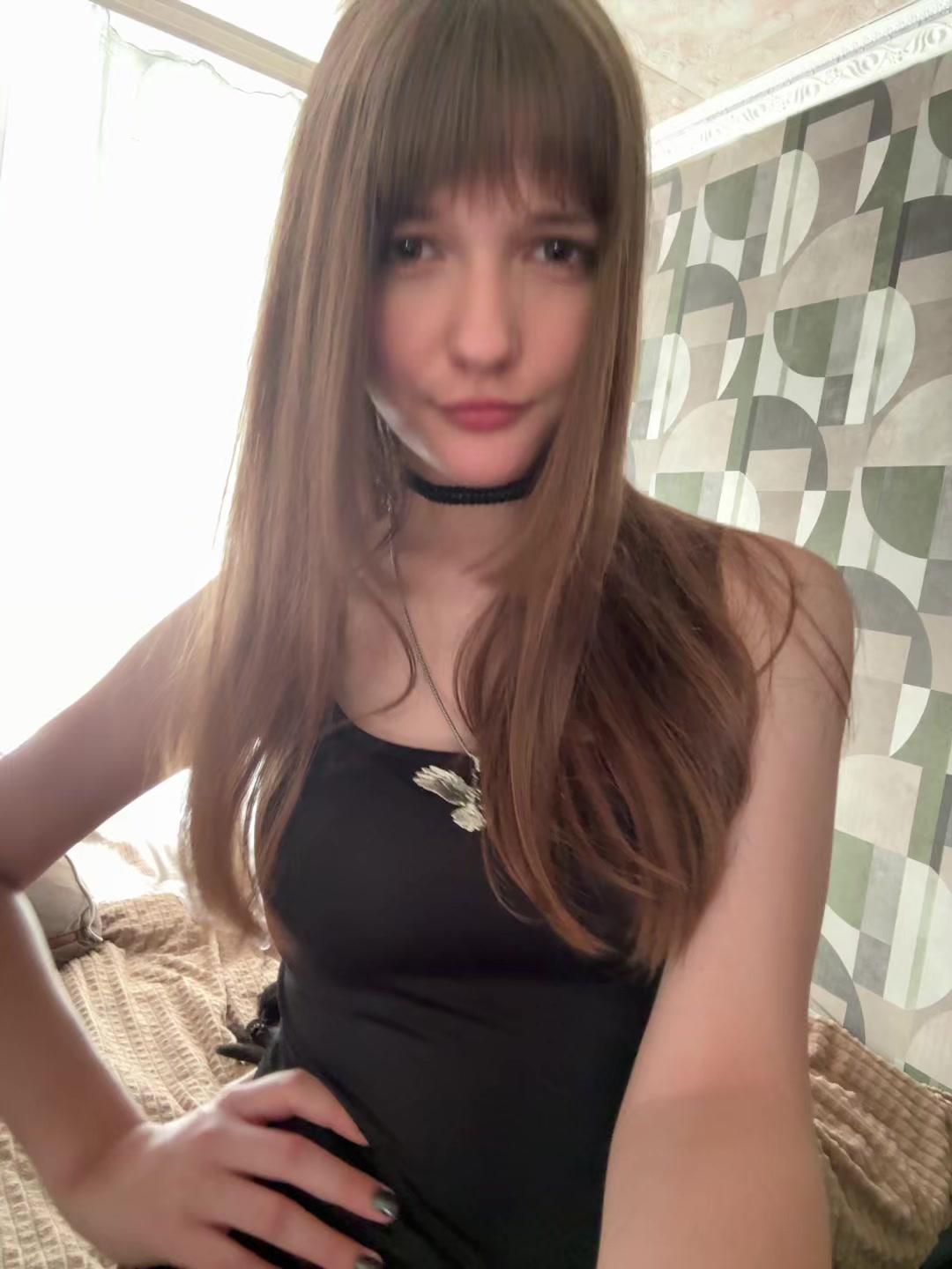 @mariá antárctica