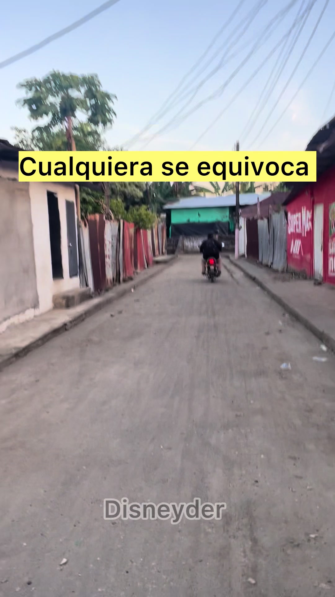 @🔥CRECE_CON_MIGUEL ⚡️