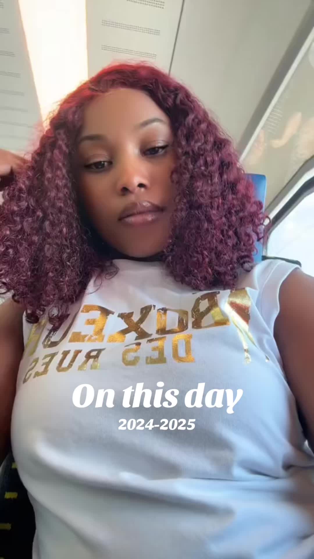 @Babyboo💋