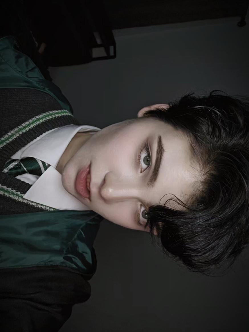 @Aria Riddle