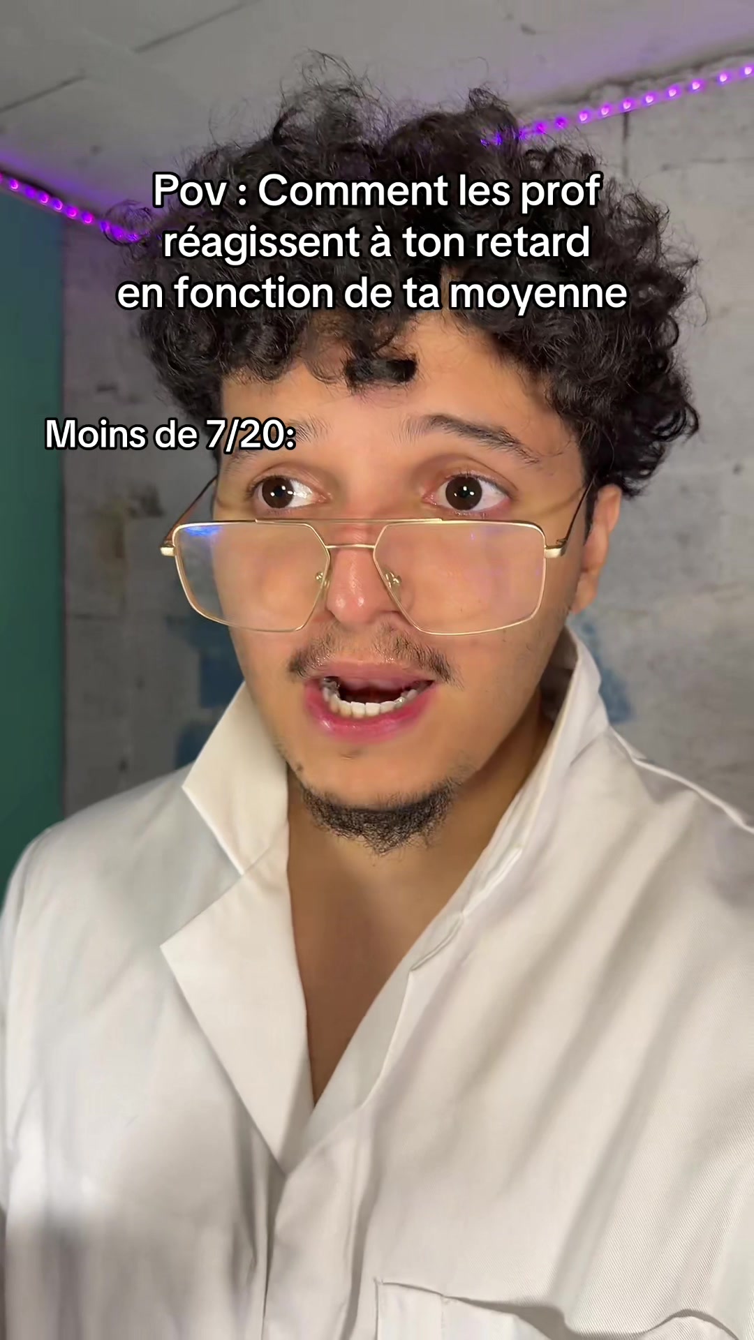 @Mehdi