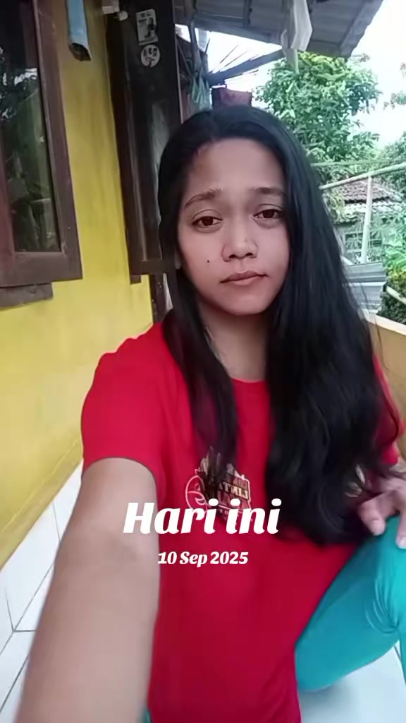 @anisa aulia