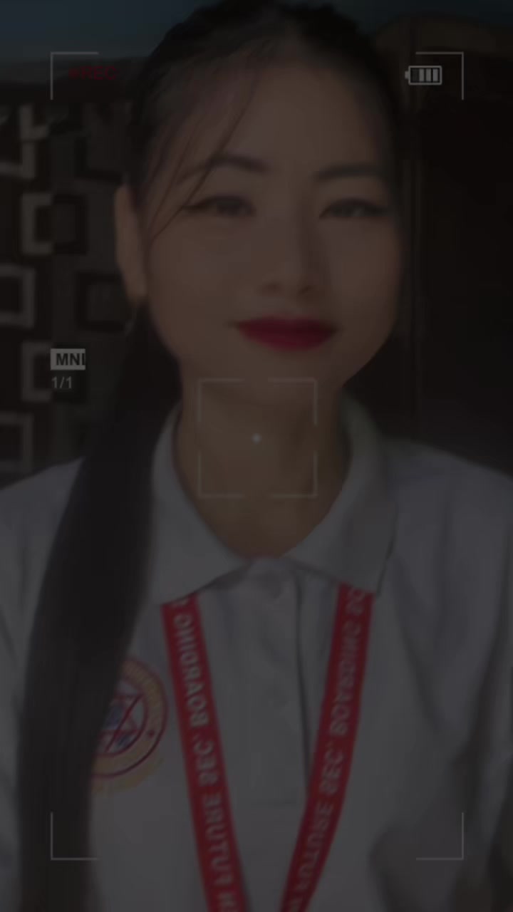 @ᴍ ᴀ ɢ ᴀ ʀ ɴ ɪ 🧿