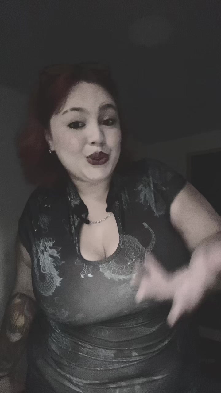 @camibt💕