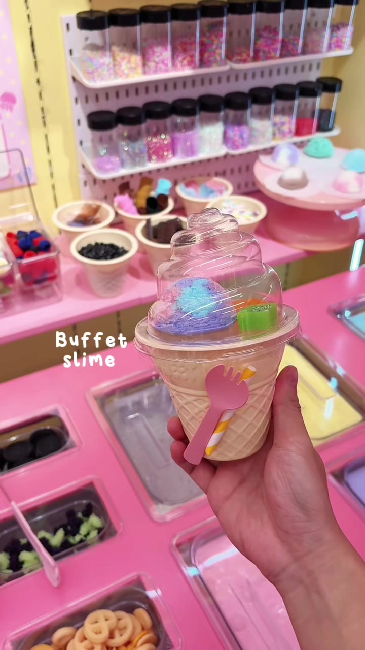 @Huy Beto 🧸⋆｡˚ ₊