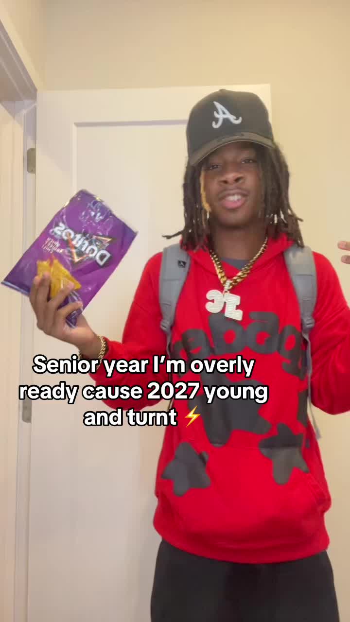 @𝐉𝐂