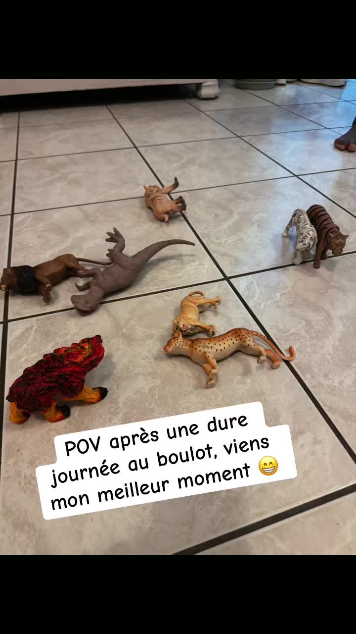 @yanosdisleur