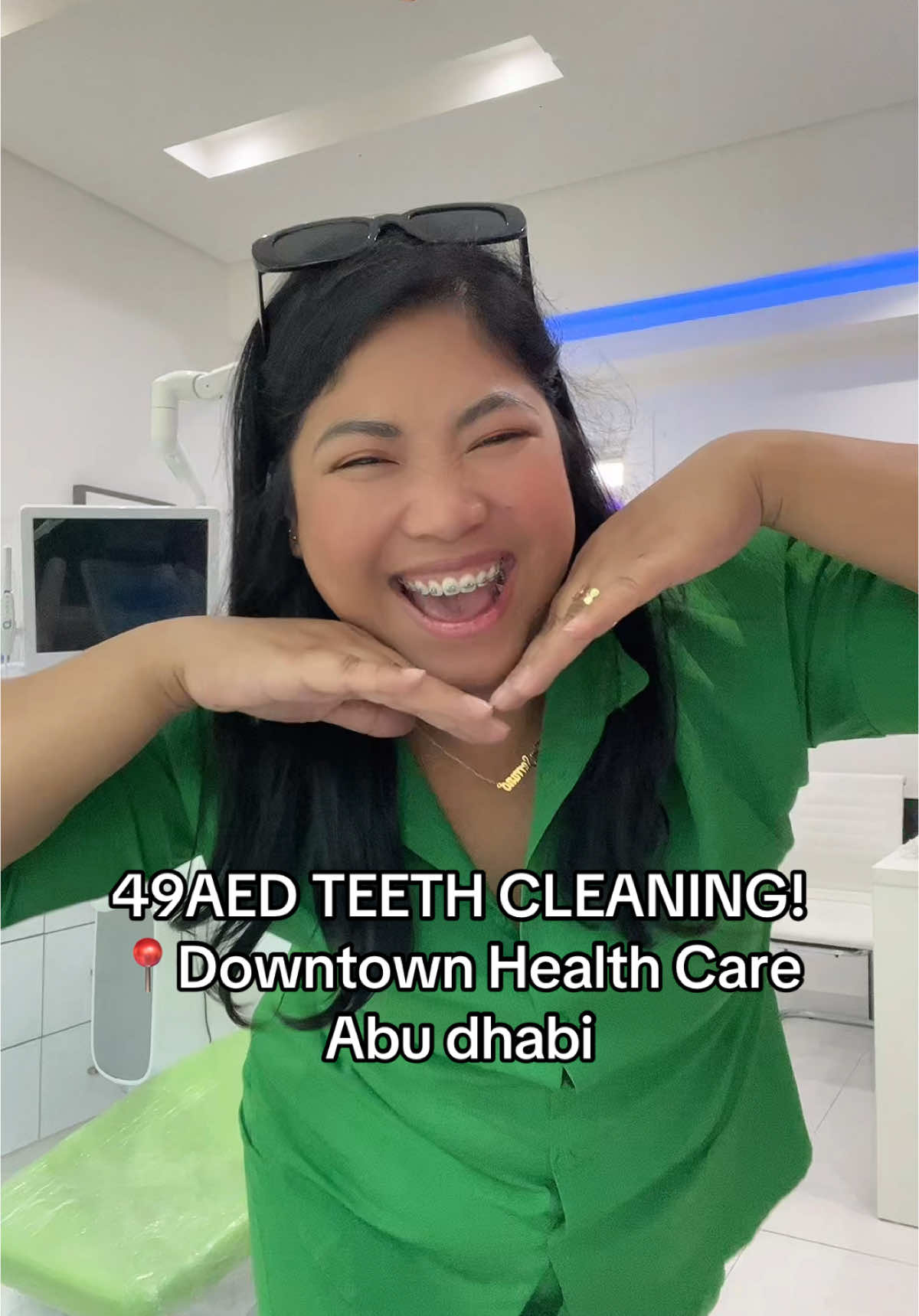 @Em Serrano Vlog🇦🇪🇵🇭