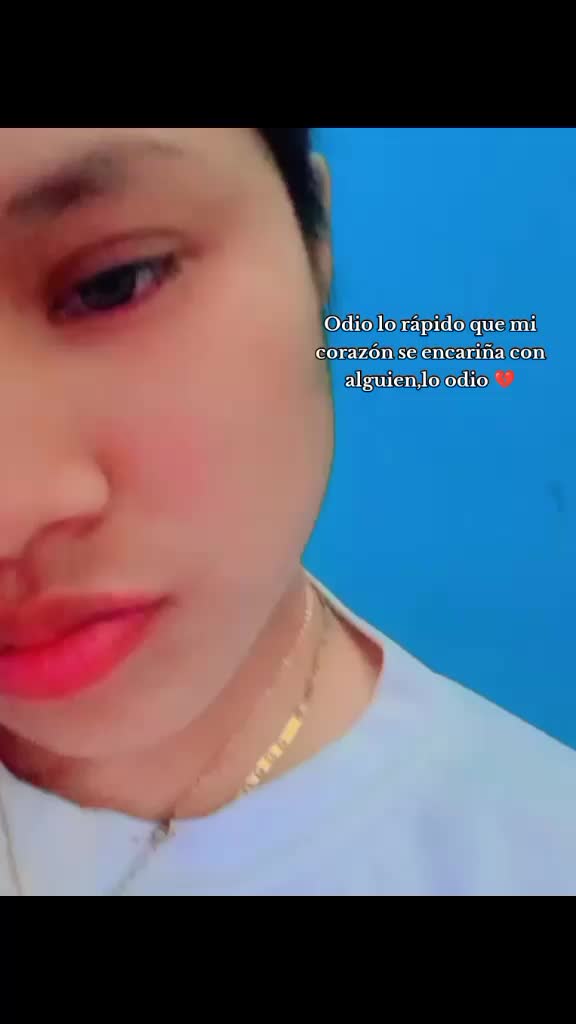 @liza